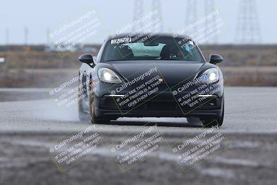 media/Nov-16-2025-PCA San Diego (Sun) [[0608d89c2d]]/Yellow Group/Cotton Coners (Session 2)/